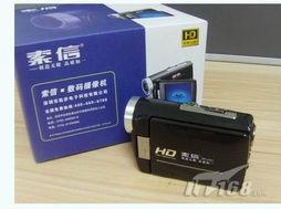 javhd国产,揭开神秘东方古国的历史面纱